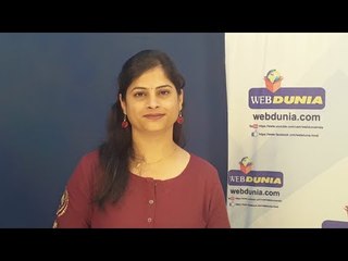 बुध का राशि परिवर्तन, जानें आपका भाग्य tinyurl.com/ydfhznfq