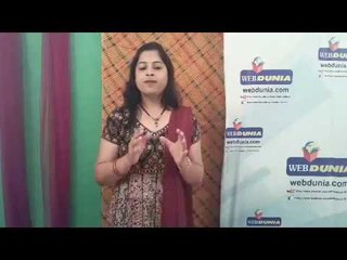 गुरूवारी करू नये हे काम...