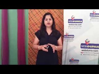 मंगळवारी हे 5 उपाय करा