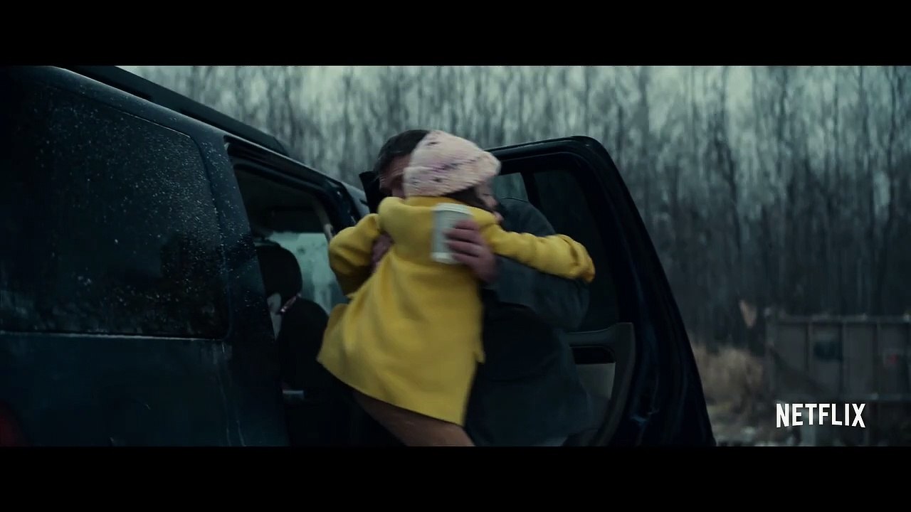 FRACTURED Movie