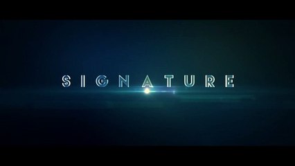 Here Comes Hell Movie