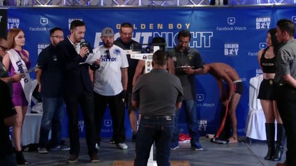 jan nito salvatierra weigh in
