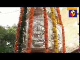 Maha Laxmi Temple Mumabi Marathi