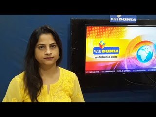 अधिक मासाची अमावस्या, पितृ दोष दूर करण्यासाठी 7 सोपे उपाय