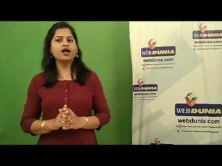 सनी लिओन झळकणार मराठी‍ सिनेमात