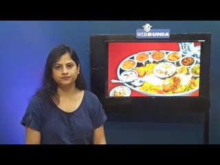 जेवण्याच्या सवयीने जाणून घ्या व्यक्तीचा स्वभाव