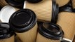 California Coffee Shops Ditch Disposable To-Go Cups for Reusable Metal Options