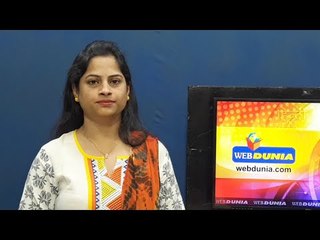 मंगल दोष दूर करतील हे 5 टोटके