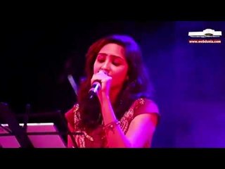 Gujarati song -દીકરી મારી લાડકવાઈ