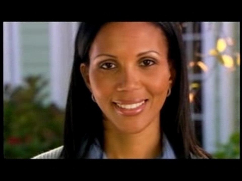 Laverna Womack for the UAW