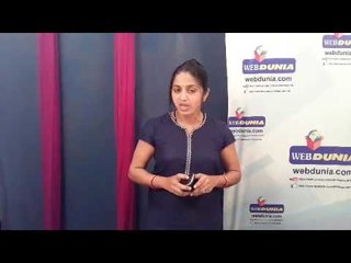 Surya Grahan - જાણો સૂર્યગ્રહણની તમારી રાશિ પર શુ પડશે અસર