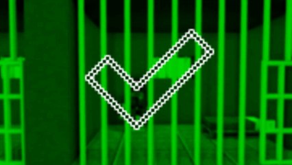 Monster School: WORDS STORY JAILBREAK FROM PRISION 1 2 & 3 CHALLENGE - Minecraft Animation