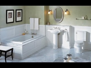 Washroom માં ન કરો આવા કામ નહી તો ઘરનું ધન ધીમે-ધીમે ખતમ થઈ જશે(Vastu Tips For Washroom/batheoom)