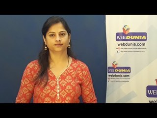 असे होतील कष्ट दूर, 6 उपाय