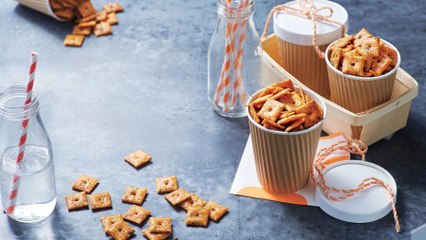 24 Game Day Appetizers That Belong At Your Football Watch Party