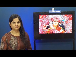जन्माष्टमीला करा कुठलेही 2 उपाय आणि श्रीमंत व्हा..marathi