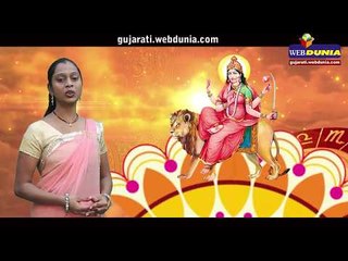 નવરાત્રિમાં અમીર બનવા માટે કરો સાત ઈલાયચીના આ ઉપાય