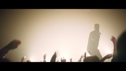 ECKO - Te Lo Advertí