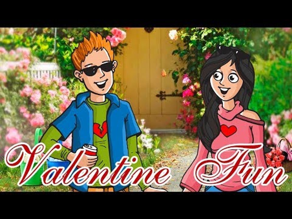 Gujarati Jokes- ગુજરાતી જોક્સ- ગુજરાતી રમૂજી જોક્સ