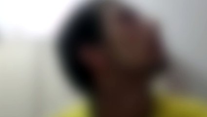 Ossada encontrada em Rio do Salto: Veja o depoimento de homem acusado da ocultação do cadáver