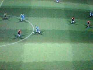 Ballack 1 PES 2008