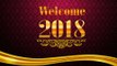 Welcome 2018-ગુજરાતી શાયરી અને સુવિચાર-વેબદુનિયા ગુજરાતી
