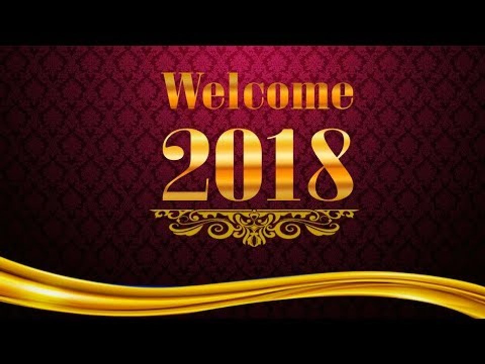 Welcome 2018-ગુજરાતી શાયરી અને સુવિચાર-વેબદુનિયા ગુજરાતી