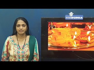 હિન્દુ ધર્મ વિશે - આરતી કરવાના ફાયદા