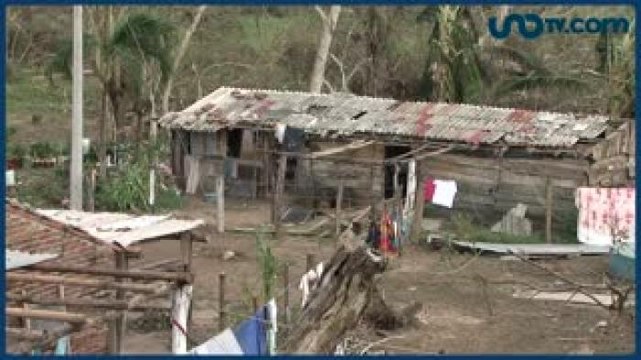 Luis Rubio | ¡No!, los programas sociales no van a terminar con la pobreza en México