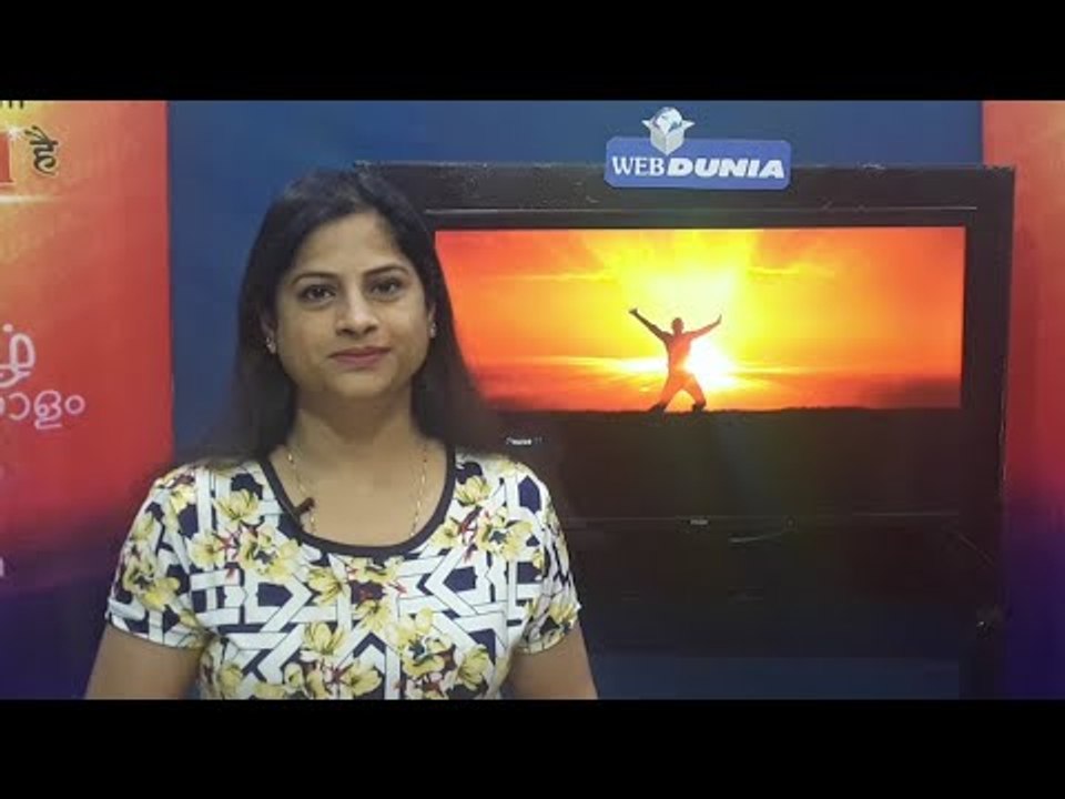 यशस्वी व्हायचे असेल तर या पाच गोष्टी कुणालाही सांगू नका