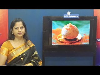 पूजेच्या सुपारीचे 10 उपाय, घरात लक्ष्मी होईल स्थायी