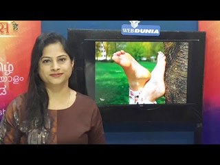 या 6 लोकांना चुकूनही पाय लागू देऊ नये
