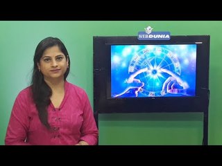 या 5 लहान चुकांमुळे ग्रहांचा पडतो अशुभ प्रभाव, सवयी बदला