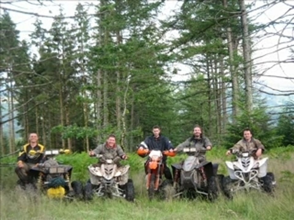 2007