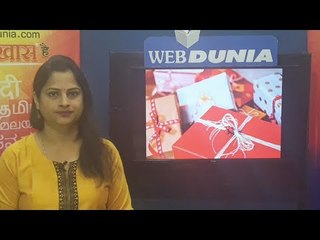 दुसर्‍यांच्या या वस्तू वापरणे टाळा, नाहीतर झेलावं लागेल नुकसान