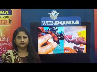 मौनी अमावस्या, हा एक उपाय आणि प्रगतीचा मार्ग होईल खुला