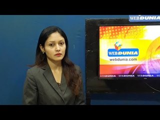 तिरुपति बालाजी मंदिर में 100 करोड़ का घोटाला,