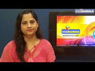 पाक में सिख नेता की हत्या, सुषमा ने मांगी रिपोर्ट