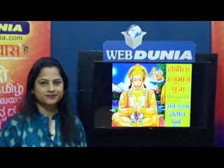 होळी खेळण्यापूर्वी केवळ हे एक काम करा, जीवनात रस भरेल