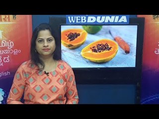 लठ्ठपणा, कोलेस्टेरॉल कमी करण्यासाठी रोज ब्रेकफास्टमध्ये सामील करा पपई