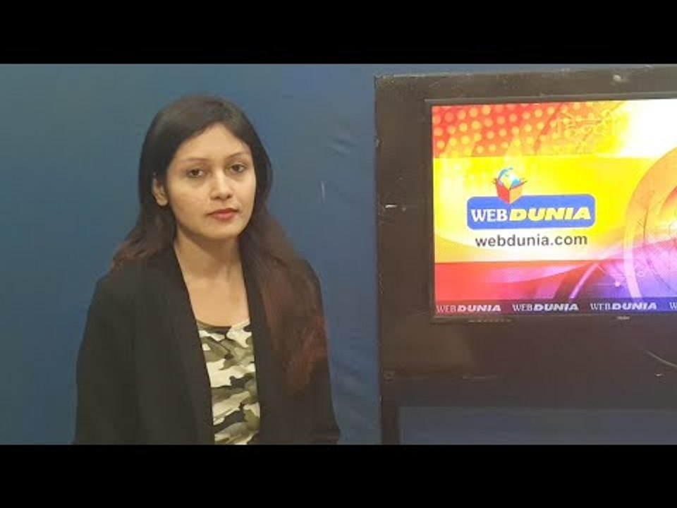 आज की बड़ी खबरें