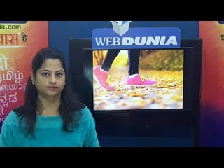 चालीवरून ओळखा मुलींच्या काही खास गोष्टी