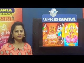 होळी: 5 सोपे उपाय धन लाभासाठी, नक्की जाणून घ्या