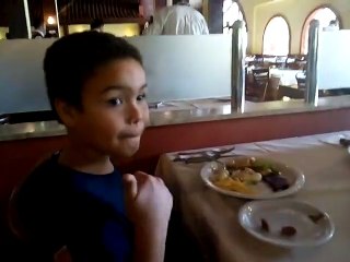 FERNANDA, RAPHAELL, THÁBATTA E OSMILTON NA CHURRASCARIA SAL E BRASA (AV.  RECIFE) 20-09-2019