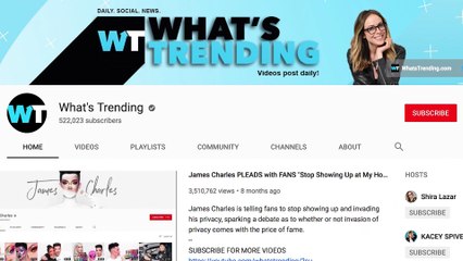 10 Most DRAMATIC Reality House Moments