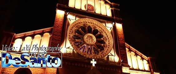 HAMUDE feat. DESANTO - DOI EROI (Oficial Video) 2019 ♫ █▬█ █ ▀█▀♫