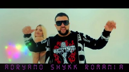 Tzanca Uraganu - Iubirea Mea Hai La Magazin ( Remix 2019 )