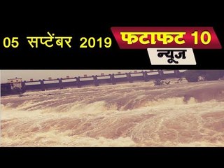 सांगलीला पुन्हा इशारा, कृष्णा नदीची पातळी वाढली, नागरिकांनी सतर्क राहण्याचा इशारा