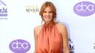Michelle Stafford 2019 Daytime Beauty Awards Red Carpet