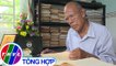 THVL | Phóng sự: Người thầy của nhân dân Khmer Nam Bộ